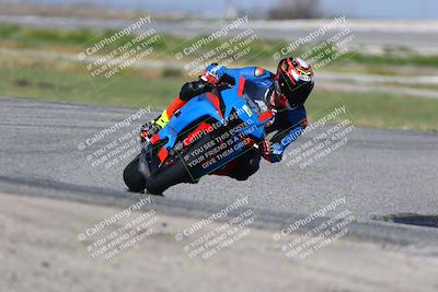 media/Mar-24-2025-2WTD (Mon) [[55b4b08488]]/C Group/1040am (Sunset)/